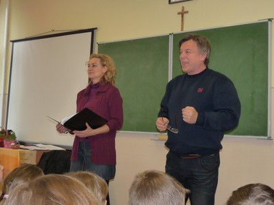 P1380061.JPG - small