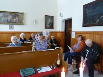 P1380098.JPG - small