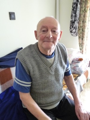 P1380099.JPG - small