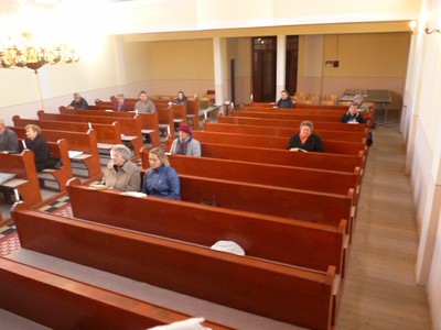 P1480404.JPG - small