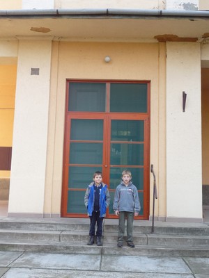 P1480845.JPG - small