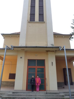 P1480849.JPG - small