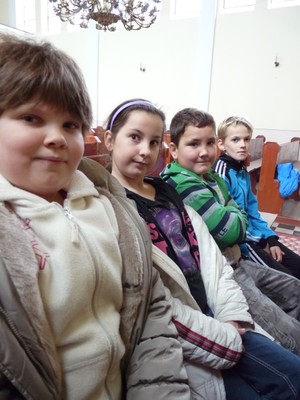 P1480854.JPG - small