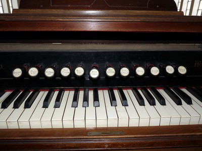 P1480856.JPG - small