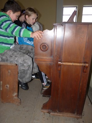 P1480858.JPG - small