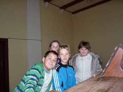 P1480859.JPG - small