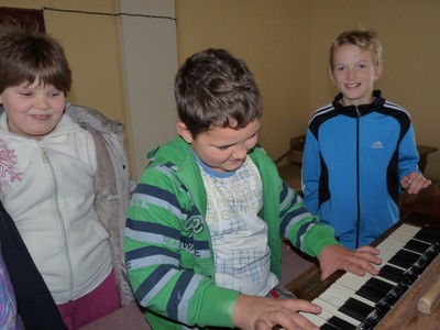 P1480860.JPG - small