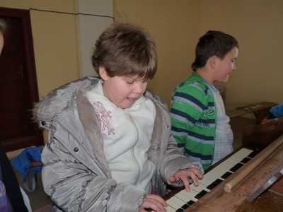 P1480861.JPG - small