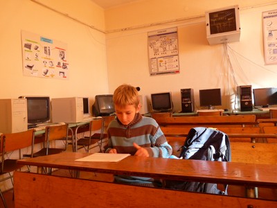 P1480423.JPG - small