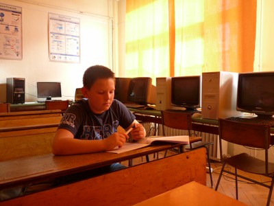 P1480425.JPG - small