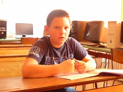 P1480426.JPG - small