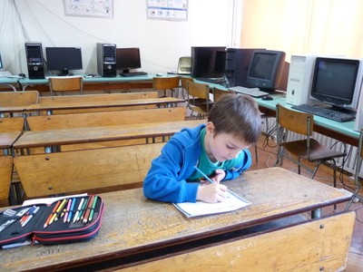 P1480830.JPG - small