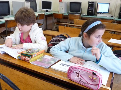 P1480833.JPG - small