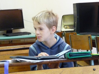 P1480835.JPG - small