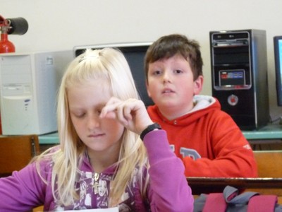 P1480836.JPG - small