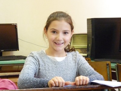 P1480838.JPG - small