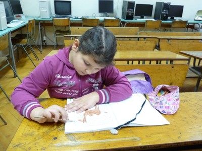 P1480915.JPG - small