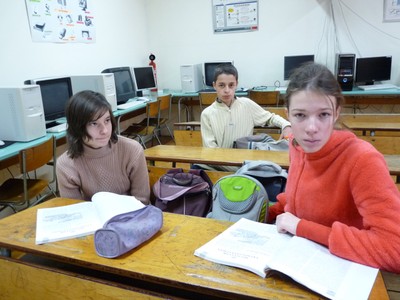 P1480920.JPG - small