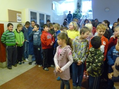 P1480912.JPG - small