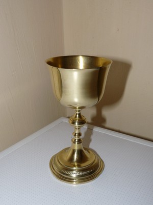 P1480580.JPG - small