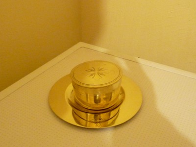 P1480582.JPG - small