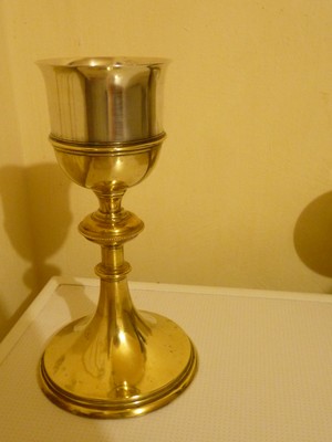 P1480585.JPG - small