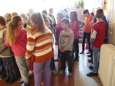 P1470914.JPG - small