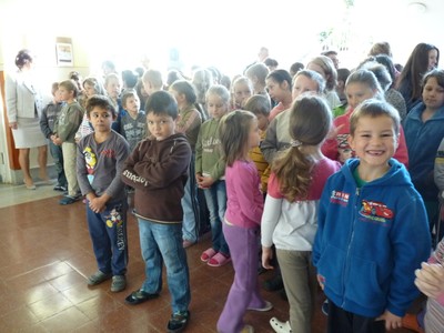 P1470917.JPG - small