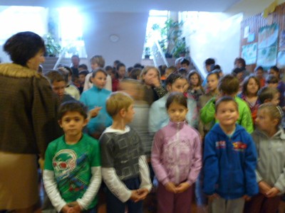 P1480002.JPG - small