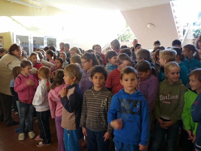 P1480043.JPG - small