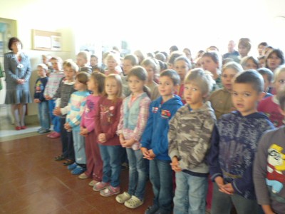 P1480126.JPG - small