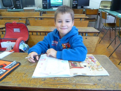 P1480024.JPG - small