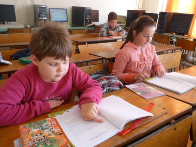 P1480045.JPG - small