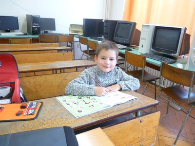 P1480057.JPG - small