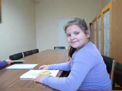 P1480059.JPG - small