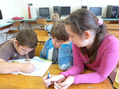 P1480063.JPG - small