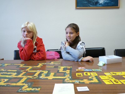 P1480070.JPG - small