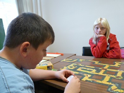 P1480071.JPG - small