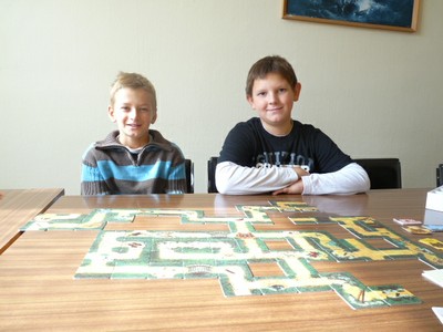 P1480073.JPG - small