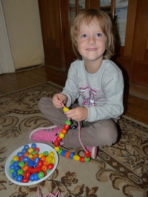 P1480091.JPG - small