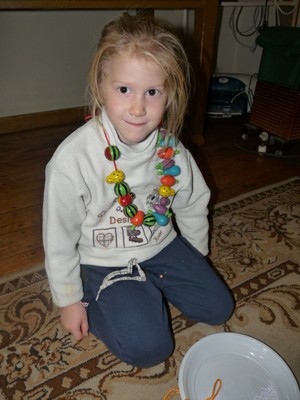 P1480093.JPG - small