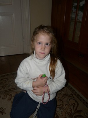 P1480109.JPG - small