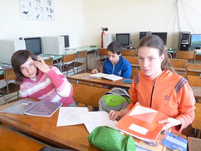 P1480115.JPG - small