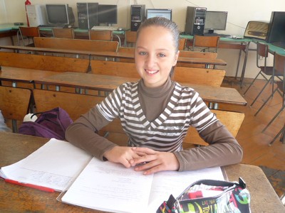 P1480116.JPG - small