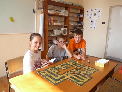 P1480133.JPG - small