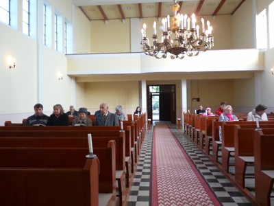 P1480038.JPG - small