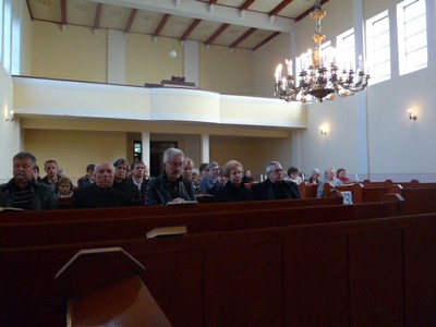 P1480118.JPG - small