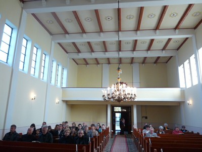 P1480119.JPG - small