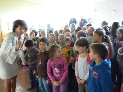 P1470916.JPG - small