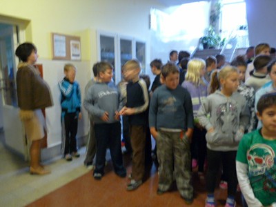 P1480004.JPG - small